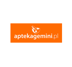AptekaGemini