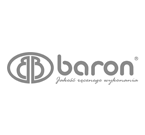 Baron