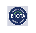 Biota