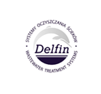 Delfin