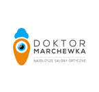 Doktor Marchewka