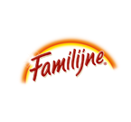 Familijne