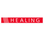 Healing Catzy