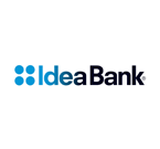 IdeaBank