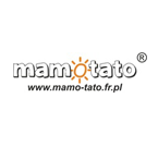 Mamo tato