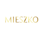 Mieszko