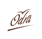 ODRA