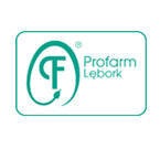 Profarm