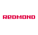 Redmond