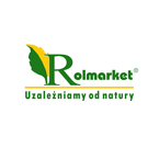 Rolmarket