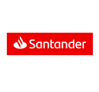 santander