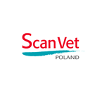 ScanVet