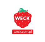 WECK