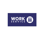 WorkService
