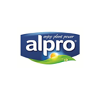 alpro