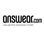 answear logo