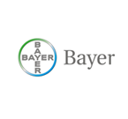 bayer