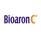 bioaron logo