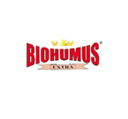 biohumus extra