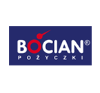 bocian