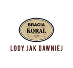 bracia koral