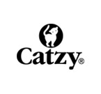 catzy