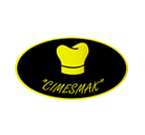 cimesmak