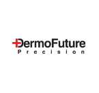 dermofuture