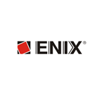 enix