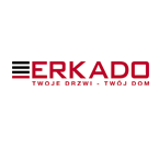 erkado