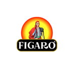 figaro logo