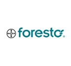 foresto