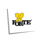 forte logo