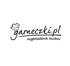 garneczki pl