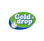 golddrop