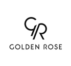 golden rose logo