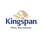 kingspan