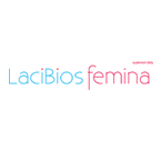 lacibios femina logo