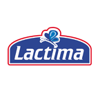 lactima