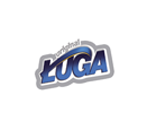 luga