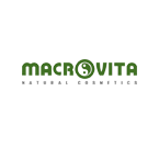 macrovita