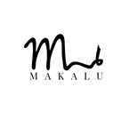 makalu