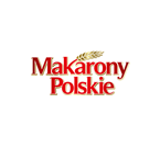makaronypolskie