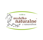 mydelkonaturalne