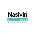 nasivin