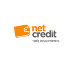 net credit