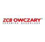 owczartceramika