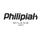 philipiak