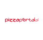 pizzaportal