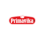 primavika